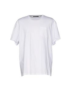 Футболка T BY Alexander Wang