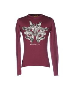 Футболка Versace Jeans