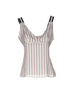 Свитер Missoni