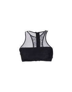 Топ без рукавов T BY Alexander Wang
