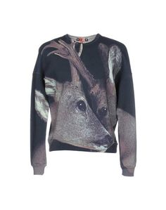 Толстовка Msgm