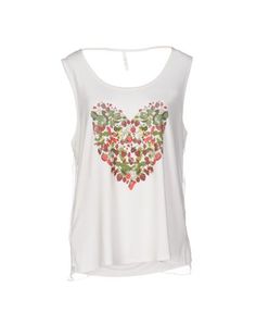 Футболка JEI : LO