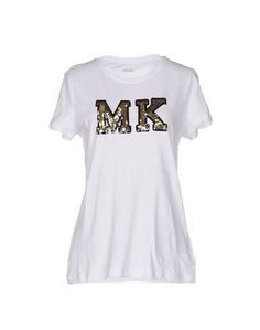 Футболка Michael Michael Kors
