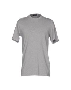 Футболка Dolce & Gabbana