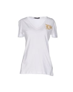 Футболка Dsquared2