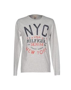 Футболка Tommy Hilfiger Denim