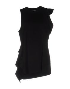 Свитер Proenza Schouler