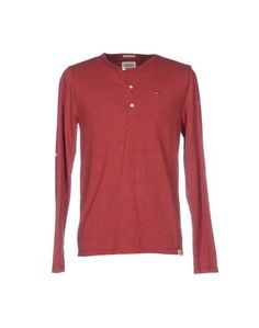 Футболка Tommy Hilfiger Denim