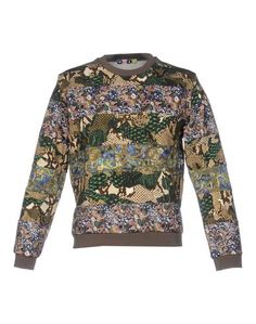 Толстовка Msgm
