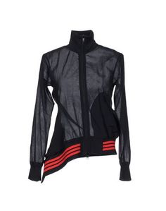 Толстовка Y-3