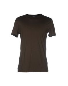 Футболка T BY Alexander Wang