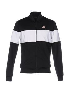 Толстовка LE COQ Sportif