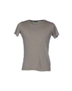 Футболка Louis Plein