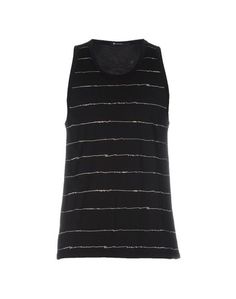 Майка T BY Alexander Wang