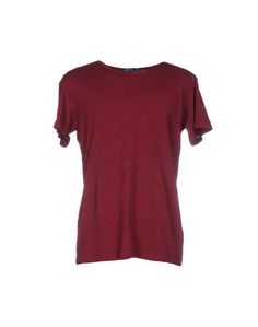 Футболка Louis Plein