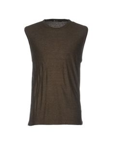 Футболка T BY Alexander Wang