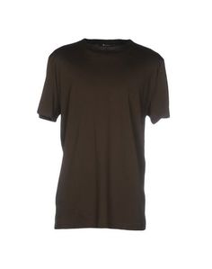 Футболка T BY Alexander Wang