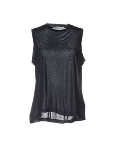 Майка T BY Alexander Wang