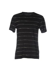 Футболка T BY Alexander Wang