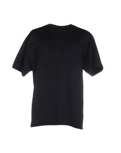 Футболка T BY Alexander Wang