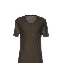 Футболка T BY Alexander Wang