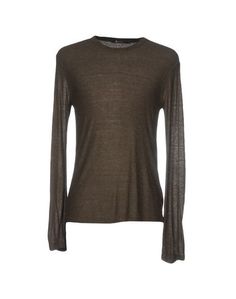 Футболка T BY Alexander Wang