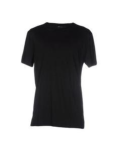 Футболка T BY Alexander Wang