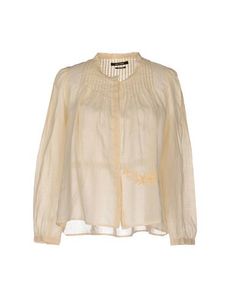 Pубашка Isabel Marant