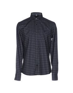 Pубашка Fred Perry