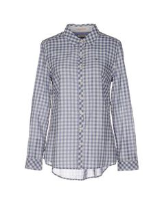 Pубашка Tommy Hilfiger Denim