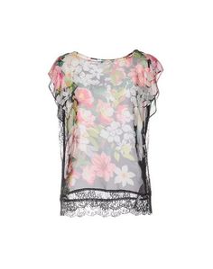 Блузка Guess