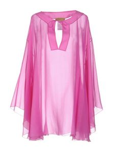 Кафтан Emilio Pucci