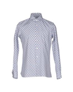 Pубашка Filomarino