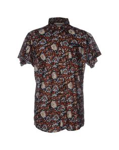 Pубашка Scotch & Soda