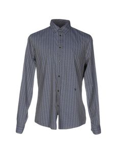 Pубашка Trussardi Jeans