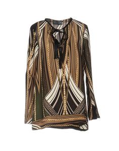 Блузка I Dont Care