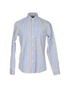 Pубашка Trussardi Jeans