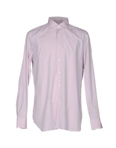 Pубашка Montedoglio