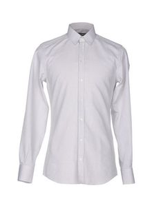 Pубашка Dolce & Gabbana