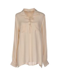 Блузка HER Shirt