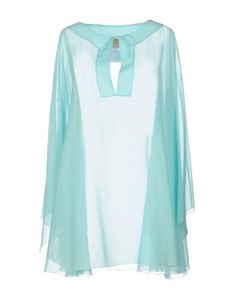 Кафтан Emilio Pucci