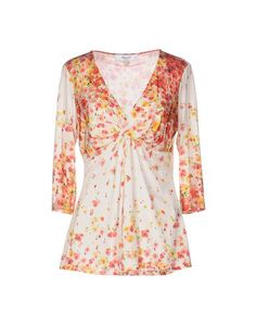 Футболка Blugirl Blumarine