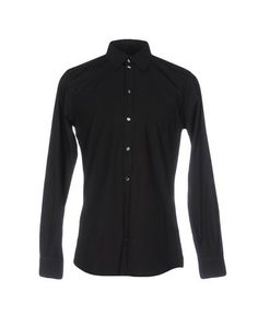 Pубашка Dolce & Gabbana