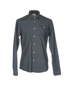 Pубашка Scotch & Soda