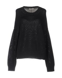 Свитер Alpha Studio