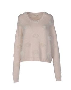 Свитер Pinko