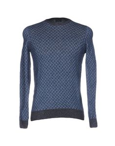 Свитер Drumohr