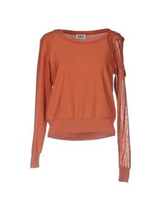 Свитер Sonia BY Sonia Rykiel