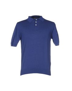 Свитер Eleventy