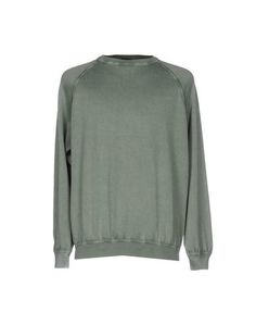 Свитер Drumohr